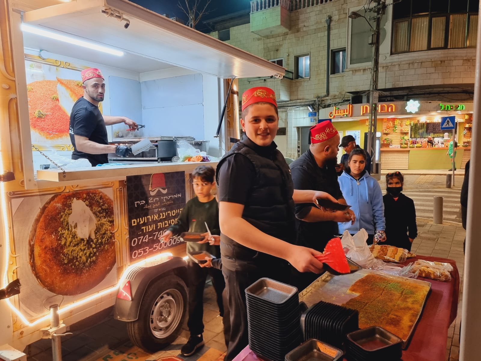 WhatsApp Image 2022-02-21 at 7.33.16 PM.jpeg